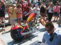 ozz 16 .webp