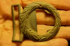 Wreath buckle.webp