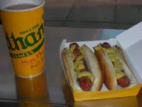 NYDOG3-sm.webp
