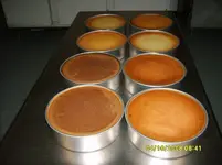 LBH Cheesecake.webp