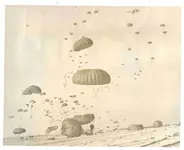 AIRBORNE-sm.webp