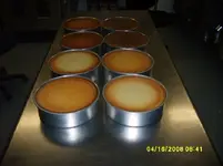 LBH Cheesecake2.webp