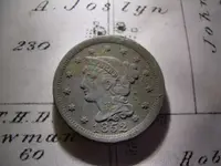 Field finds 5-12-08 029.webp