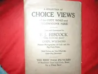 F J Hiscock 001.webp