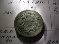 Field finds 5-12-08 030.webp