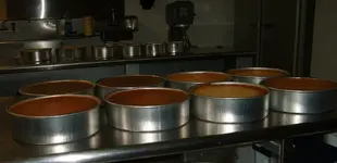 LBH Cheesecake3.webp