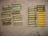 190 in rolls.webp