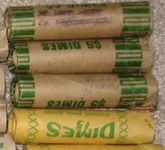 Rolls w writing.webp