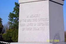 monument1.webp
