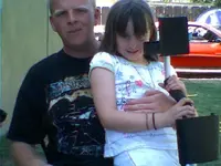 alb001.webp