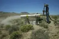 Air Trommel.webp