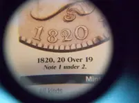 100_0179.webp