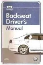 drivermanual.webp