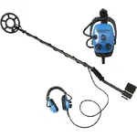 hhwaderphone.webp