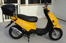 Scooter1.webp
