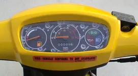 Scooter2.webp