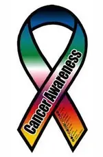 cancer_awareness_magnet.webp