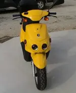 Scooter3.webp