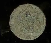 copper fr.webp