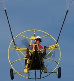 flyinguy.webp