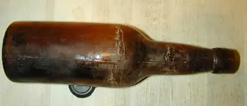 bottle.webp