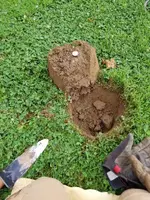 20190813_093802.webp