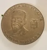 ecuador 50 centavos obverse.webp