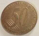 ecuador 50 centavos reverse.jpg