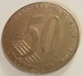 ecuador 50 centavos reverse.webp