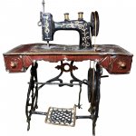 Antique-German-Dollhouse-Sewing-Machine-Bing-pic-1A-2048-55-f.jpg