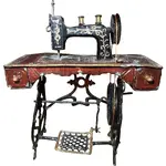 Antique-German-Dollhouse-Sewing-Machine-Bing-pic-1A-2048-55-f.webp