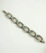 tsinbracelet2-510x578.webp
