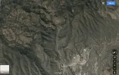 dowsing map.webp