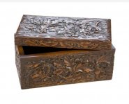 wooden box.jpg