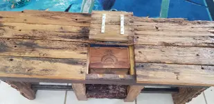 20190813_121631.webp