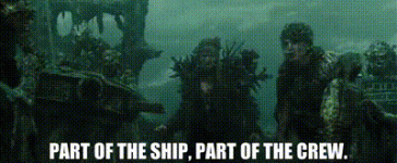 dc5901bf-72f2-40d3-8144-ab100e3c9cb0_text.gif