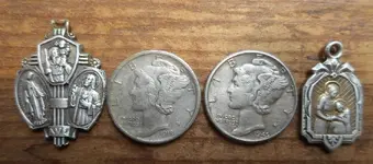 77finds2r.webp