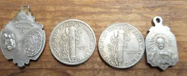 77finds3r.webp