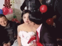 fe3dad3834ed8c424a53fe4bb0f11801.gif fe3dad3834ed8c424a53fe4bb0f11801.gif