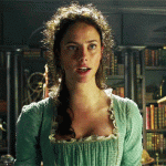680b6bc790a5f0f248f518c5de65f808.gif