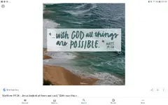 Screenshot_20190716-065759.webp