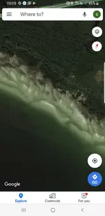 Screenshot_20190627-220929_Maps.webp