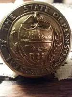 785ca5c5481db8681272f7595b74a7ee--rare-antique-pennsylvania.webp