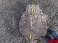 20190422_181856.webp