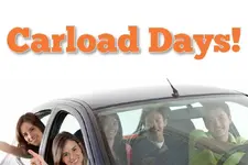 Featured-Image-Carload-Days.webp