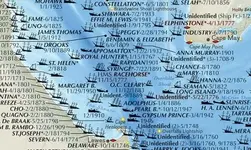 shipwreck map.webp
