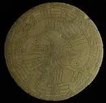tablet.webp