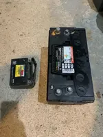 ImageUploadedByTreasureNet.com1565720016.848456.webp