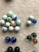 ImageUploadedByTreasureNet.com1561761218.097119.webp