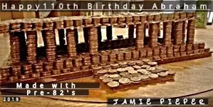 67476059_219happy birthday to linclon207398978323_5529627354009174016_n (1).webp